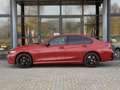 BMW 320 3-serie 320e M-Sport, ACC, Keyless, Camera, Shadow Rouge - thumbnail 10