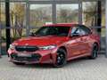BMW 320 3-serie 320e M-Sport, ACC, Keyless, Camera, Shadow Rouge - thumbnail 9