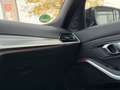 BMW 320 3-serie 320e M-Sport, ACC, Keyless, Camera, Shadow Rouge - thumbnail 27