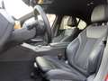 BMW 320 3-serie 320e M-Sport, ACC, Keyless, Camera, Shadow Rouge - thumbnail 7
