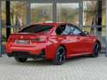 BMW 320 3-serie 320e M-Sport, ACC, Keyless, Camera, Shadow Rouge - thumbnail 16