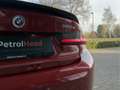 BMW 320 3-serie 320e M-Sport, ACC, Keyless, Camera, Shadow Rouge - thumbnail 26