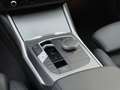 BMW 320 3-serie 320e M-Sport, ACC, Keyless, Camera, Shadow Rouge - thumbnail 14
