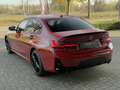 BMW 320 3-serie 320e M-Sport, ACC, Keyless, Camera, Shadow Rouge - thumbnail 30