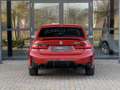 BMW 320 3-serie 320e M-Sport, ACC, Keyless, Camera, Shadow Rouge - thumbnail 6