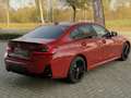 BMW 320 3-serie 320e M-Sport, ACC, Keyless, Camera, Shadow Rouge - thumbnail 20