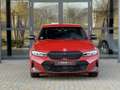 BMW 320 3-serie 320e M-Sport, ACC, Keyless, Camera, Shadow Rouge - thumbnail 5