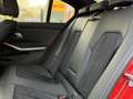 BMW 320 3-serie 320e M-Sport, ACC, Keyless, Camera, Shadow Rouge - thumbnail 13