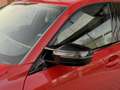 BMW 320 3-serie 320e M-Sport, ACC, Keyless, Camera, Shadow Rouge - thumbnail 22
