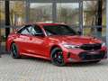 BMW 320 3-serie 320e M-Sport, ACC, Keyless, Camera, Shadow Rouge - thumbnail 2