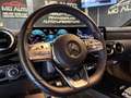 Mercedes-Benz A 200 d Limousine 4MATIC Aut *AMG-LINE*12 MONATE GARA... Grau - thumbnail 15