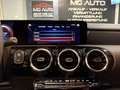 Mercedes-Benz A 200 d Limousine 4MATIC Aut *AMG-LINE*12 MONATE GARA... Grau - thumbnail 22