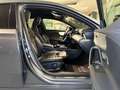 Mercedes-Benz A 200 d Limousine 4MATIC Aut *AMG-LINE*12 MONATE GARA... Grau - thumbnail 37