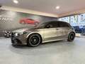 Mercedes-Benz A 200 d Limousine 4MATIC Aut *AMG-LINE*12 MONATE GARA... Grau - thumbnail 3