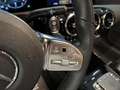 Mercedes-Benz A 200 d Limousine 4MATIC Aut *AMG-LINE*12 MONATE GARA... Grau - thumbnail 21