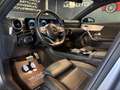 Mercedes-Benz A 200 d Limousine 4MATIC Aut *AMG-LINE*12 MONATE GARA... Grau - thumbnail 14