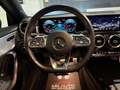 Mercedes-Benz A 200 d Limousine 4MATIC Aut *AMG-LINE*12 MONATE GARA... Grau - thumbnail 17