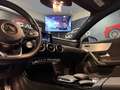 Mercedes-Benz A 200 d Limousine 4MATIC Aut *AMG-LINE*12 MONATE GARA... Grau - thumbnail 16