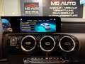 Mercedes-Benz A 200 d Limousine 4MATIC Aut *AMG-LINE*12 MONATE GARA... Grau - thumbnail 35