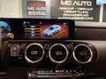 Mercedes-Benz A 200 d Limousine 4MATIC Aut *AMG-LINE*12 MONATE GARA... Grau - thumbnail 23