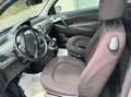 Lancia Ypsilon Ypsilon 1.4 8v Platinum ecochic Gpl Lilla - thumbnail 5