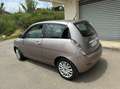 Lancia Ypsilon Ypsilon 1.4 8v Platinum ecochic Gpl Lilla - thumbnail 4