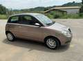 Lancia Ypsilon Ypsilon 1.4 8v Platinum ecochic Gpl Lilla - thumbnail 3
