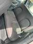 Lancia Ypsilon Ypsilon 1.4 8v Platinum ecochic Gpl Lilla - thumbnail 6