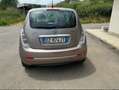 Lancia Ypsilon Ypsilon 1.4 8v Platinum ecochic Gpl Lilla - thumbnail 2