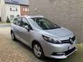 Renault Grand Scenic 1.2 TCe Energy Life 5pl. Gris - thumbnail 1
