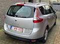 Renault Grand Scenic 1.2 TCe Energy Life 5pl. Gris - thumbnail 2