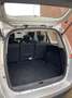 Renault Grand Scenic 1.2 TCe Energy Life 5pl. Gris - thumbnail 3