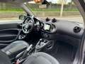 smart forTwo 1.0i Passion DCT Zwart - thumbnail 7