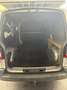 Volkswagen T5 Kombi MD-Kombi LR 2,0 TDI D-PF - thumbnail 11