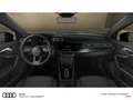 Audi A3 Limousine 30 TFSI advanced Grau - thumbnail 9