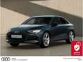 Audi A3 Limousine 30 TFSI advanced Grau - thumbnail 1