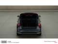 Audi A3 Limousine 30 TFSI advanced Grau - thumbnail 7