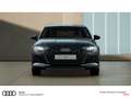 Audi A3 Limousine 30 TFSI advanced Grau - thumbnail 5