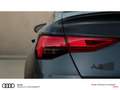 Audi A3 Limousine 30 TFSI advanced Grau - thumbnail 8