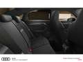 Audi A3 Limousine 30 TFSI advanced Grau - thumbnail 12