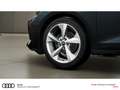 Audi A3 Limousine 30 TFSI advanced Grau - thumbnail 6