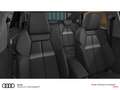 Audi A3 Limousine 30 TFSI advanced Grau - thumbnail 11