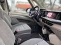 Volkswagen T7 Multivan VW T7 Multivan Edition ÜH TDI Grau - thumbnail 20