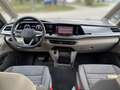 Volkswagen T7 Multivan VW T7 Multivan Edition ÜH TDI Grau - thumbnail 24
