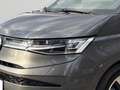 Volkswagen T7 Multivan VW T7 Multivan Edition ÜH TDI Grau - thumbnail 14