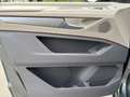 Volkswagen T7 Multivan VW T7 Multivan Edition ÜH TDI Grau - thumbnail 18