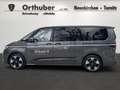 Volkswagen T7 Multivan VW T7 Multivan Edition ÜH TDI Grau - thumbnail 12