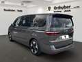 Volkswagen T7 Multivan VW T7 Multivan Edition ÜH TDI Grau - thumbnail 10