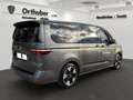 Volkswagen T7 Multivan VW T7 Multivan Edition ÜH TDI Grau - thumbnail 7