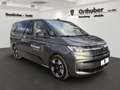 Volkswagen T7 Multivan VW T7 Multivan Edition ÜH TDI Grau - thumbnail 4
